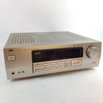 JVC RX-6001R Receiver || nu voor maar € 49.99, Ophalen of Verzenden, X, X, X
