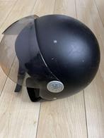 Scooter helm, Ophalen of Verzenden, Zo goed als nieuw