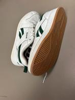 Gym schoenen Reebok maat 37, Kleding | Dames, Schoenen, Wit, Ophalen of Verzenden, Gedragen, Sneakers of Gympen