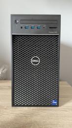Dell Precision 3650 - i9-11900k - 64GB RAM, Computers en Software, Ophalen, 64 GB of meer, Intel Core i9, Zo goed als nieuw