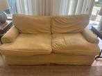2-zits bank met afneembare hoes., Huis en Inrichting, Banken | Bankstellen, Ophalen, Gebruikt, 150 tot 200 cm, Tweepersoons