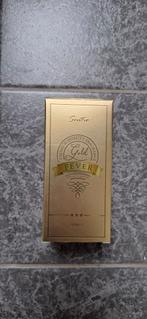 Sentio herenparfum, Ophalen, Nieuw