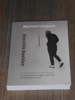 Martien Coppens - Bezielde Beelden, Ophalen of Verzenden, Zo goed als nieuw, DIV.