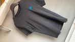 Nike shirt xs, Ophalen of Verzenden, Zo goed als nieuw