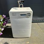 Daalderop boiler 15l, Doe-het-zelf en Verbouw, Minder dan 20 liter, Gebruikt, Boiler, Ophalen