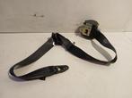 Veiligheidsgordel links voor Renault Clio, Onderdelen@venauto.nl, Van der Ven Autorecycling B.V., Gebruikt, Ettenseweg 76, 4706 PB Roosendaal, The Netherlands