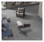 ACTIE PRIJS VOOR MAAR 19,95!! tegel – 600x1200MM, 60 cm of meer, Nieuw, Ophalen of Verzenden, Minder dan 5 m²