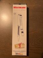 Westmark Asperge Schiller - Nieuw in Doos!, Ophalen of Verzenden, Nieuw