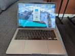 MacBook Pro 13" (2020) | Intel i5 | 16GB RAM | 512GB SSD, Computers en Software, Apple Macbooks, Gebruikt, 2 tot 3 Ghz, Qwerty