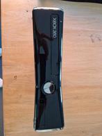 Xbox 360, Ophalen, Gebruikt, Met 2 controllers