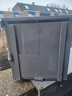 Te koop donkerhokje, Dieren en Toebehoren, Vogels | Duiven, Mannelijk