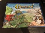 Elfenland 999 nieuw in verpakking, Ophalen of Verzenden, Nieuw, 999  Games