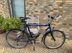 Giant serra mountain bike, Ophalen, Gebruikt, Meer dan 20 versnellingen, Giant