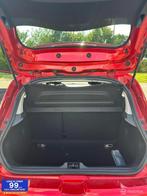 Renault Clio 1.5 dCi Ecoleader Intens, Gebruikt, Euro 6, 31 km/l, Te koop