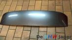 Achterruitspoiler graphite A22/7 BMW 3-serie E91 51627143263, Gebruikt, Ophalen of Verzenden, BMW, BMW