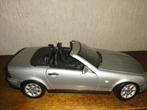 Mercedes Benz SLK 230 Maisto, Ophalen of Verzenden, Zo goed als nieuw, Auto