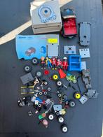 Playmobio onderdelen en poppetjes, Ophalen of Verzenden, Gebruikt