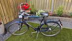 Heren fiets 28 inch fr 65SPARTA ATHENA, Fietsen en Brommers, Fietsen | Heren | Herenfietsen, Sparta, Versnellingen, Ophalen of Verzenden