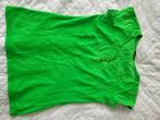 Good condition tshirt S Ideal, Ophalen of Verzenden, Zo goed als nieuw, Ideal, Maat 36 (S)