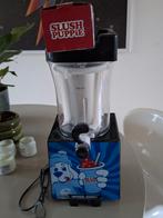 Slush Puppie Machine, Ophalen, Nieuw