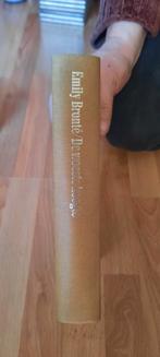 De Woeste Hoogte - Emily Brontë, Boeken, Literatuur, Ophalen of Verzenden