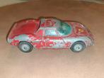Corgi toys ferrari 250lm, Antiek en Kunst, Ophalen