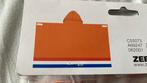 Vlagcape/ vlag cape leuk voor koningsdag, Ophalen of Verzenden, Nieuw, Kostuum, Oranje of Koningsdag
