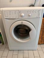 Indesit Wasmachine - Zelf Ophalen, Lage Prijs!, Ophalen, 1200 tot 1600 toeren, Gebruikt, 4 tot 6 kg