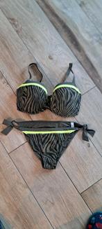 prima donna swim bikini 75G, Kleding | Dames, Badmode en Zwemkleding, Bikini, Ophalen of Verzenden, Zo goed als nieuw