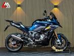 BMW S 1000 XR - 2024 - Alle opties - Garantie tot 2027, 4 cilinders, Bedrijf, Meer dan 35 kW, Overig