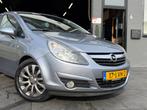 Opel Corsa 1.4-16V '111' Edition|Cruise Control|Airco|NAP, Auto's, Opel, Voorwielaandrijving, Euro 5, Gebruikt, 4 cilinders