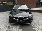 Kia Ceed Sportswagon 1.0 T-GDi NAVI/CAMRA/CRUISE/SCHADE, Voorwielaandrijving, Stof, Gebruikt, Zwart
