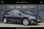 Volkswagen Polo 1.0 TSI Highline | CARPLAY | LED | ACC | DAB, Voorwielaandrijving, Gebruikt, 1045 kg, Met garantie (alle)