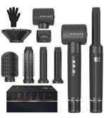 Haarstyler 7 in 1, Ophalen, Zo goed als nieuw