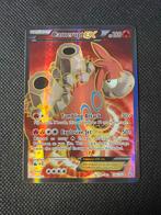 Camerupt EX - 146/160 Primal Clash, Ophalen of Verzenden, Gebruikt, Losse kaart, Foil