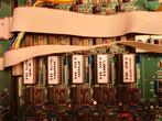 Roland TR 626/707/909 Eprom Chips for Oberheim DX/Linn9000, Muziek en Instrumenten, Verzenden, Overige merken