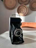 Vintage Kodak Junior I balgcamera (ca. 1954), Ophalen of Verzenden, Compact, Kodak