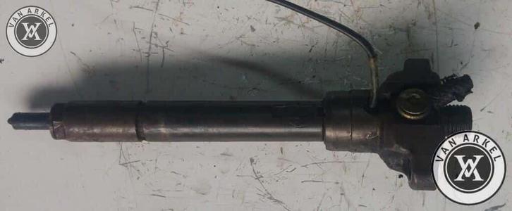 Bmw 3 5 7 X Serie E46 E39 E38 E53 Verstuivers, Auto-onderdelen, Brandstofsystemen, BMW, Gebruikt, Ophalen of Verzenden