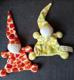 Tiamo knuffels De Kandeel, Ophalen of Verzenden, Zo goed als nieuw, Overige typen