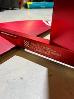 Severne Redwing 1400 Freeride Foil, Niet ingevuld, Niet ingevuld, Niet ingevuld