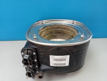 Warmtewisselaar Nefit Proline HRC24 CW3 2021 7746900435 beschikbaar voor biedingen