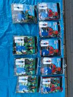 Carnavals kleding, Ophalen of Verzenden, Zo goed als nieuw, Carnaval