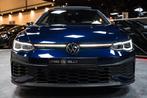 Volkswagen GOLF GTI Clubsport PANO|AUT7|IQLIGHT|Adelaida, Auto's, Te koop, Geïmporteerd, 5 stoelen, 14 km/l