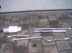 NIEUWE UITLATEN PEUGEOT 106/107/206/207/208/306/307, Verzenden, Nieuw, BMW
