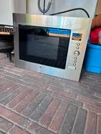 ETNA Combimagnetron, Ophalen, Combimagnetron, Oven, Zo goed als nieuw