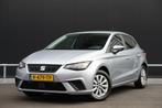 Seat Ibiza 1.0 EcoTSI Style Business Connect Virtual Clima C, Voorwielaandrijving, Stof, Gebruikt, 95 pk