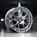 20 inch velgen Breedset BMW G20 G21 G30 G31 Concave, Velg(en), Nieuw, Forzza Wheels, Ophalen of Verzenden