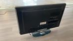 Philips Televisie, Audio, Tv en Foto, Televisies, Ophalen, Zo goed als nieuw, 50 Hz, Philips