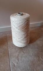 Meters garen / touw, Ophalen of Verzenden, Zo goed als nieuw, Breien of Haken, Wol of Garen