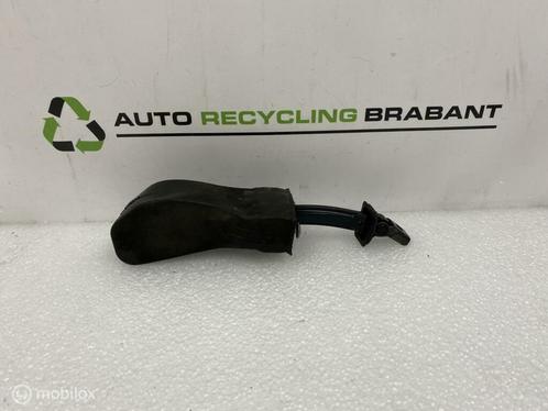 Deurvanger Links Rechts Achter Volkswagen Tiguan 5N0839267, Auto-onderdelen, Klein materiaal, Volkswagen, Gebruikt, Ophalen of Verzenden